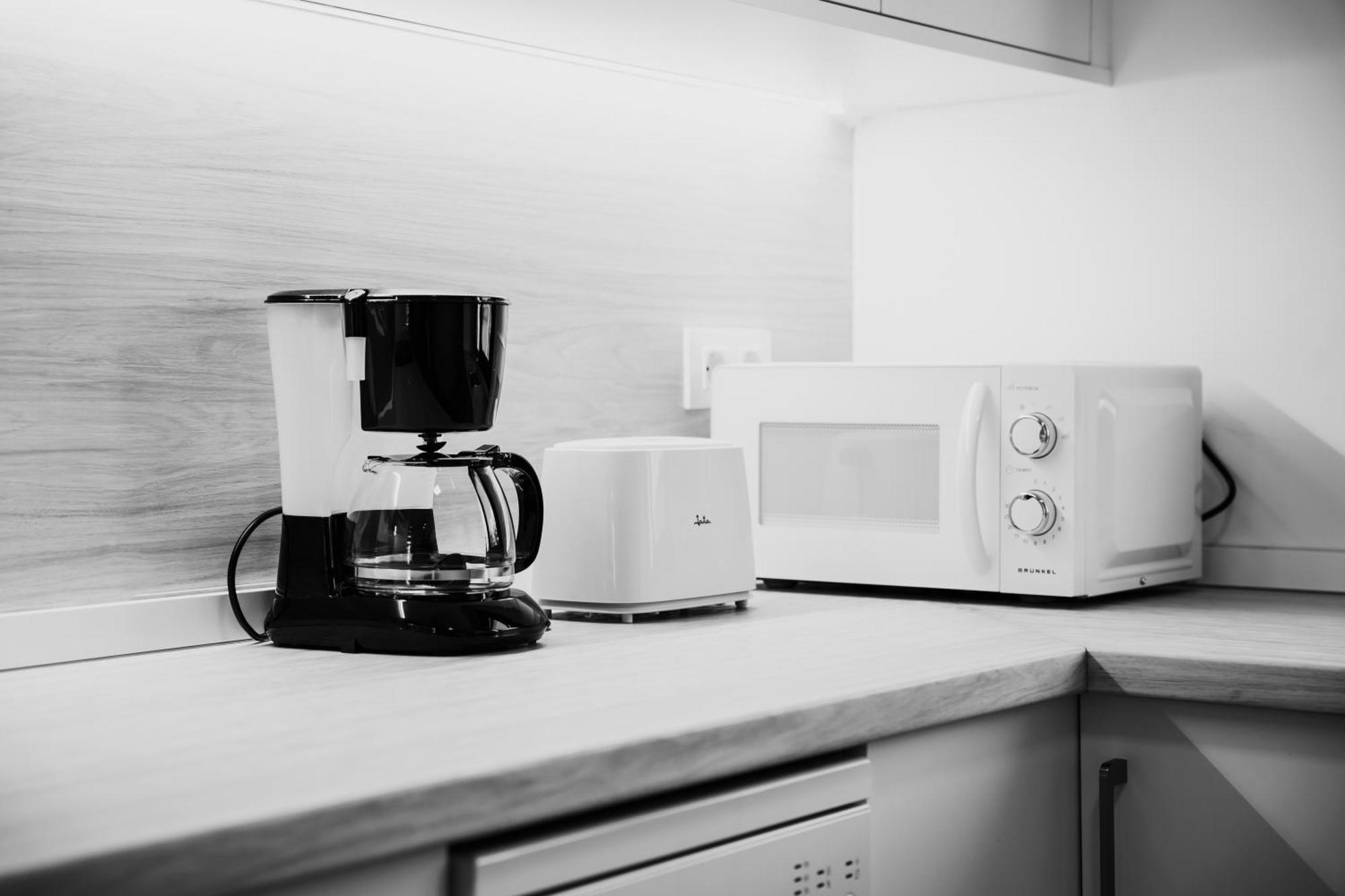 Urbanfive Apartamentos Ourense Centro Ngoại thất bức ảnh