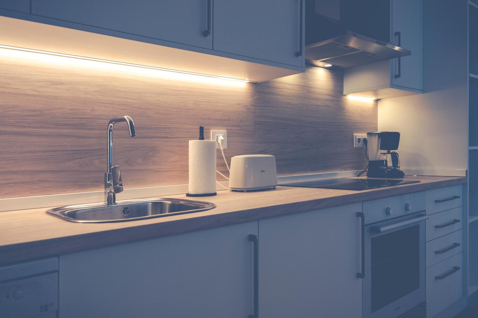Urbanfive Apartamentos Ourense Centro Ngoại thất bức ảnh